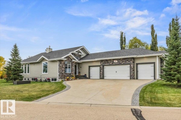 #12 51025 Rge Road 222, Rural Strathcona County