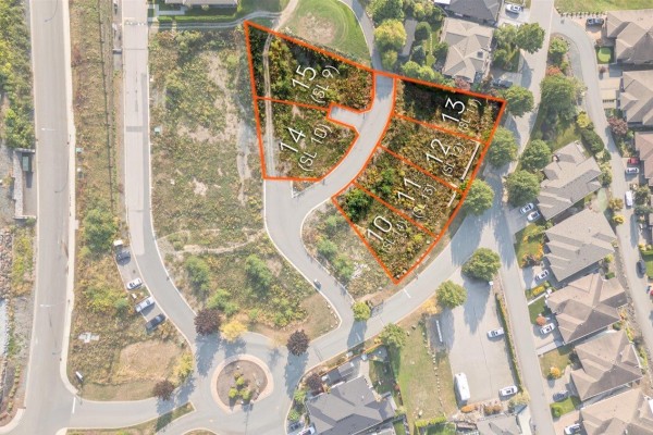 12 51076 Falls Court, Eastern Hillsides, Chilliwack, BC V4Z1K7 Photo 4