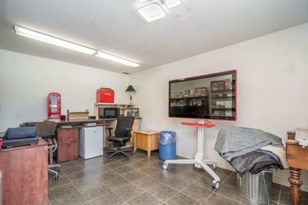 12 5327 192 Street, Surrey, BC V3S8E5 Photo 4