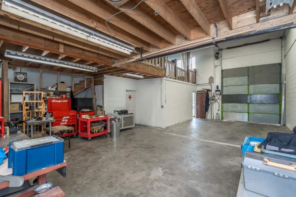 12 5327 192 Street, Surrey, BC V3S8E5 Photo 5