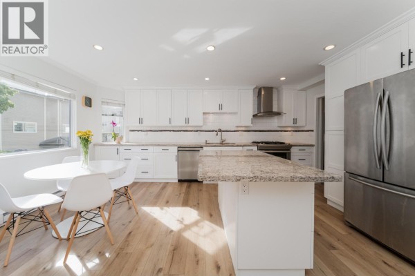 12 5740 Garrison Road, Richmond
