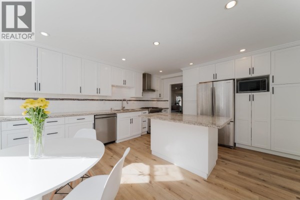 12 5740 Garrison Road, Richmond, BC V7C5E7 Photo 2