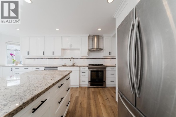 12 5740 Garrison Road, Richmond, BC V7C5E7 Photo 5