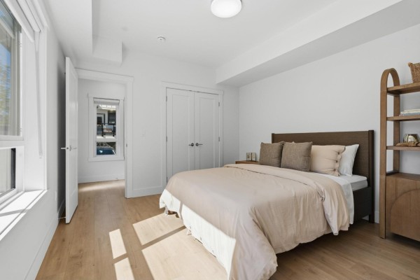 12 5993 143 Street, Surrey, BC V3X0L8 Photo 5