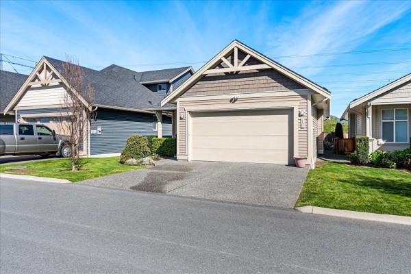 Den - 12 6211 Chilliwack River Road, Sardis South, Chilliwack, BC V2R6A7 Photo 4