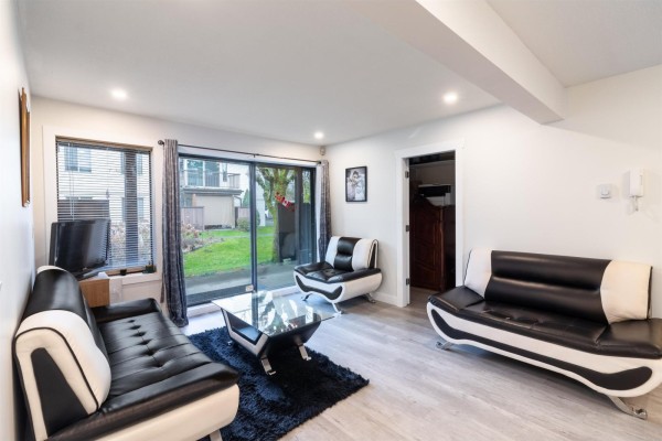 12 7115 134 Street, Surrey, BC, photo 3