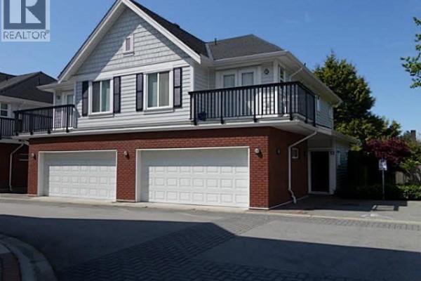 12 7231 No. 2 Road, Richmond
