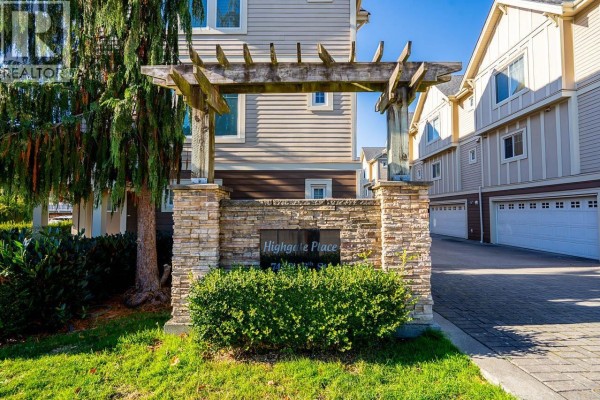 12 7489 16th Street, Burnaby, BC V3N0C5 Photo 2