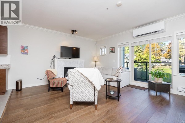 12 7489 16th Street, Burnaby, BC V3N0C5 Photo 5