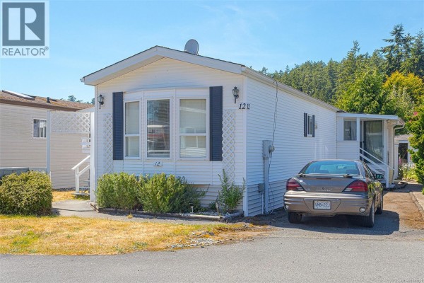 12 7871 West Coast Rd, Sooke, BC, photo 2