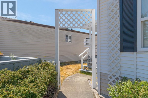 12 7871 West Coast Rd, Sooke, BC, photo 3