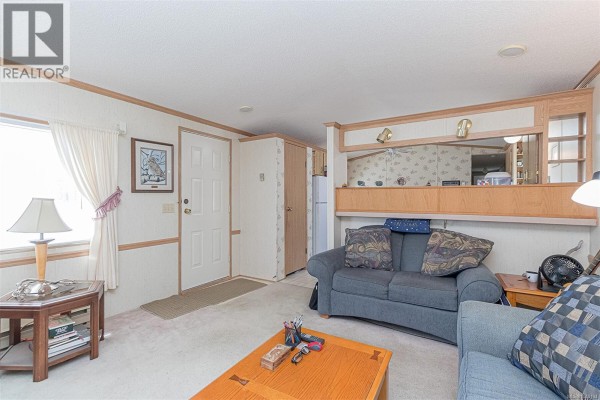 Primary Bedroom - 12 7871 West Coast Rd, Sooke, BC V0S1N0 Photo 5