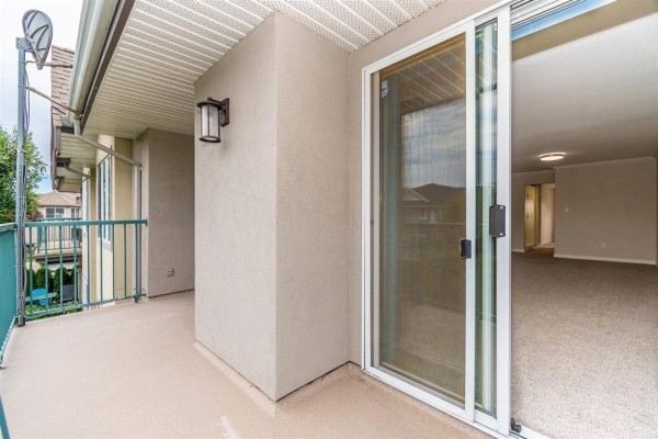 12 8533 Broadway Road, Chilliwack Proper South, Chilliwack, BC, photo 2