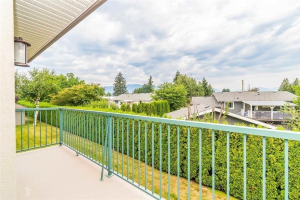 12 8533 Broadway Road, Chilliwack Proper South, Chilliwack, BC, photo 3