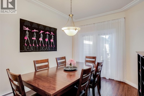 Entrance - 12 934 Boulderwood Rise, Saanich, BC V8Y3H5 Photo 5
