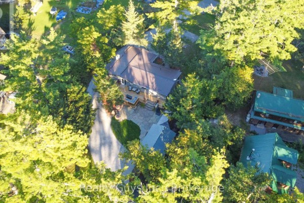 12 Adam And Eve Road, Trent Lakes, ON K0L1J0 Photo 3