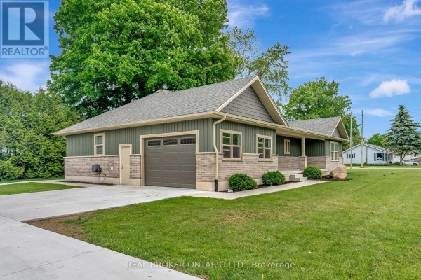 12 Albert Street, Norfolk, ON, photo 2
