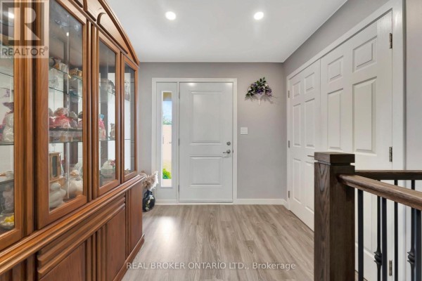 12 Albert Street, Norfolk, ON, photo 3