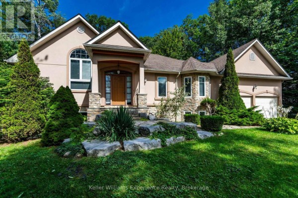 12 Albion Lane, Tiny, ON, photo 2