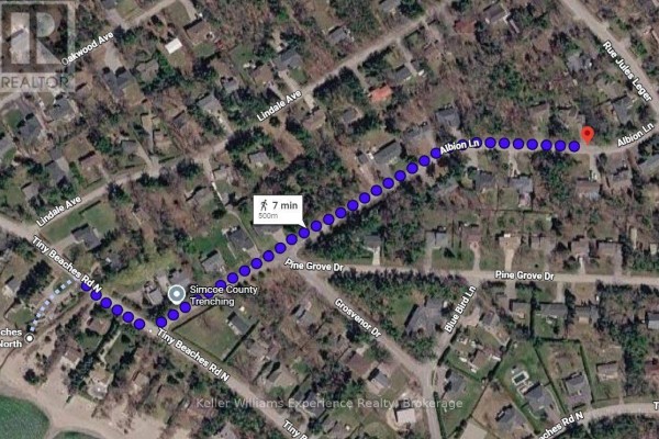 12 Albion Lane, Tiny, ON, photo 3