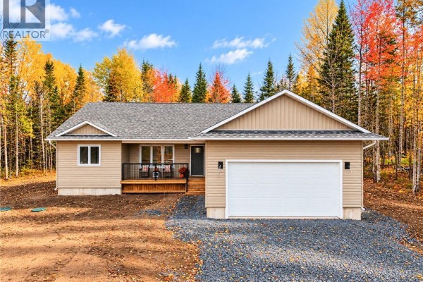 Family room - 12 Andelyse Drive, Rusagonis, NB E3B1R9 Photo 2