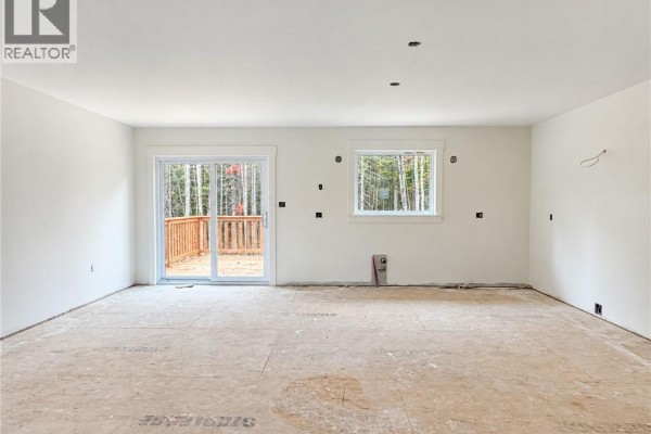 Bedroom - 12 Andelyse Drive, Rusagonis, NB E3B1R9 Photo 5