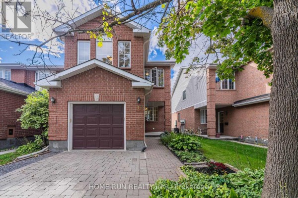 12 Angus Drive, Ottawa, ON K2L4E6 Photo 2