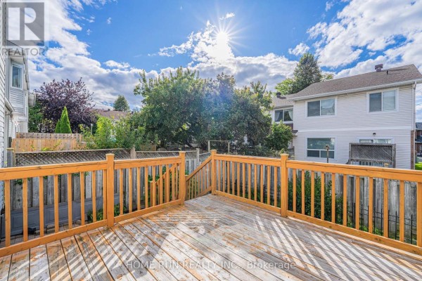 12 Angus Drive, Ottawa, ON K2L4E6 Photo 3