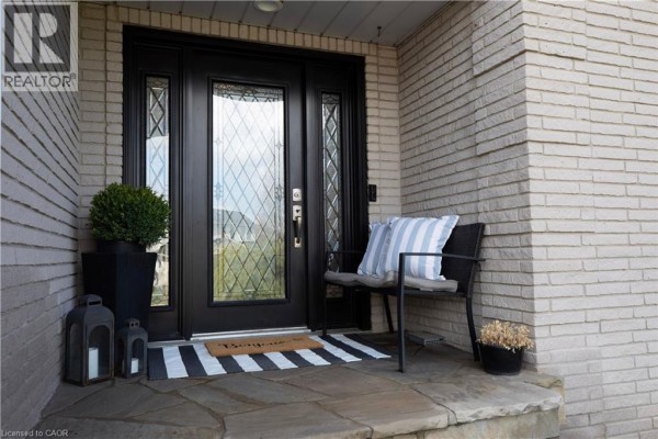 Other - 12 Aries Court, Hamilton, ON L8W3C8 Photo 2