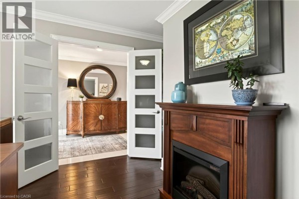 Other - 12 Aries Court, Hamilton, ON L8W3C8 Photo 5