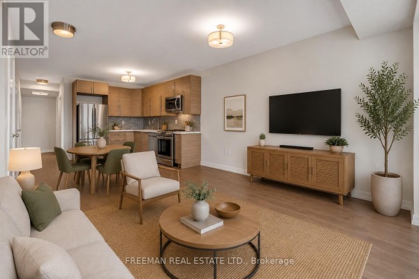 12 Arlington Avenue, Toronto, ON, photo 3