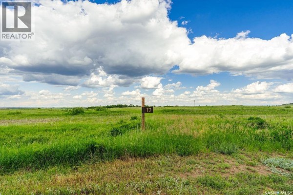 12 Aspen Way, Vanscoy Rm No  345, SK, photo 2