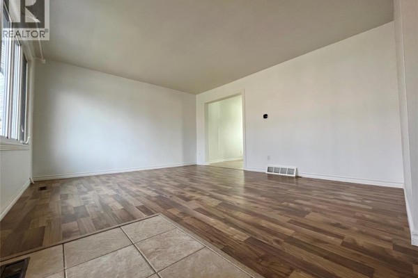Bedroom - 12 Athlone Court, Chatham, ON N7L1X9 Photo 4