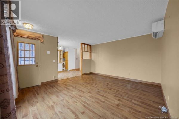Living room - 12 Avon Court, Saint John, NB E2P1A2 Photo 5