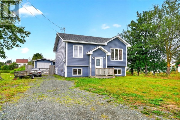 12 Baird Lane, Conception Bay South, NL, photo 2