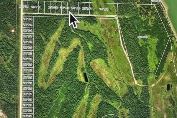 12 Bald Eagle Drive, Lake Manitoba Narrows, MB R0H0V0 Photo 2