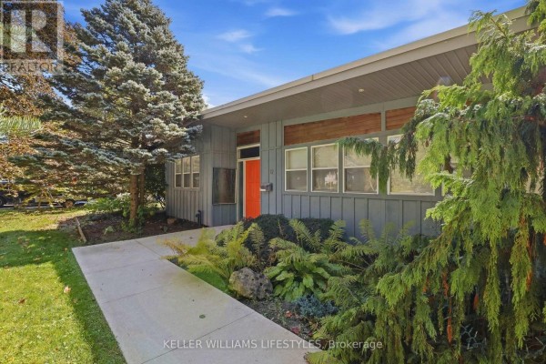 12 Battram Street, Central Elgin, ON N5P1S5 Photo 3
