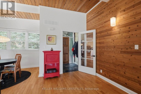 12 Battram Street, Central Elgin, ON N5P1S5 Photo 4