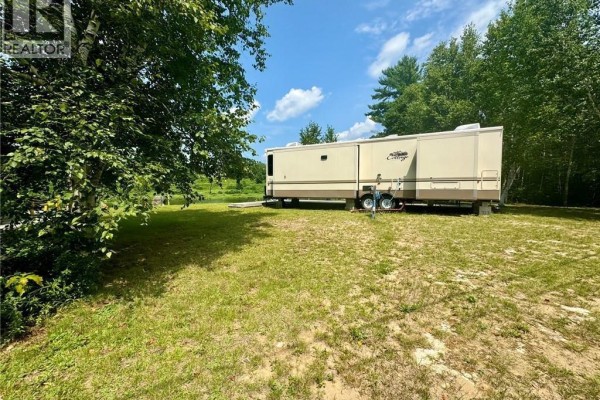 12 Beaver Trail Lane, Doyles Brook, NB E9E2H8 Photo 2