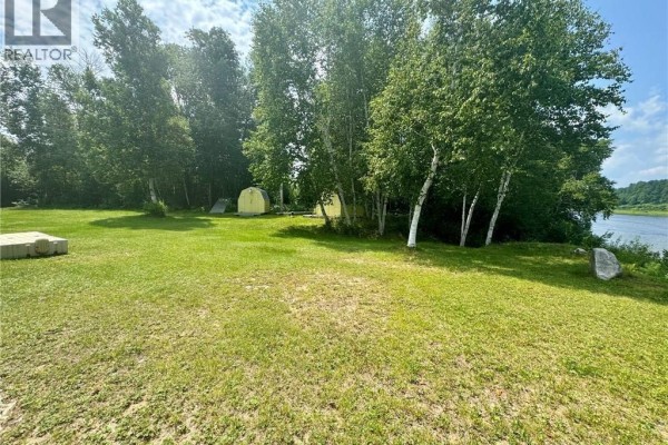 12 Beaver Trail Lane, Doyles Brook, NB E9E2H8 Photo 5