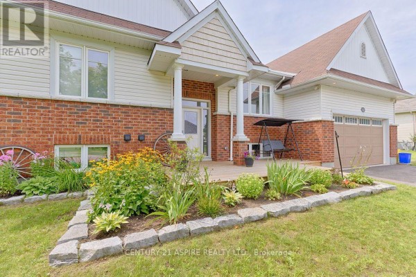 12 Bedard Boulevard, Petawawa, ON K8H0B7 Photo 3