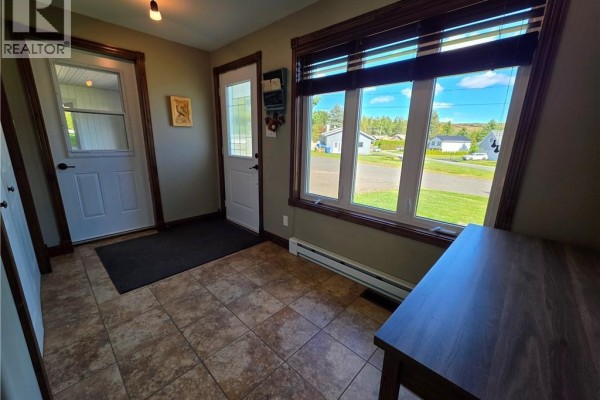 12 Belanger Street, Saint Basile, NB, photo 3