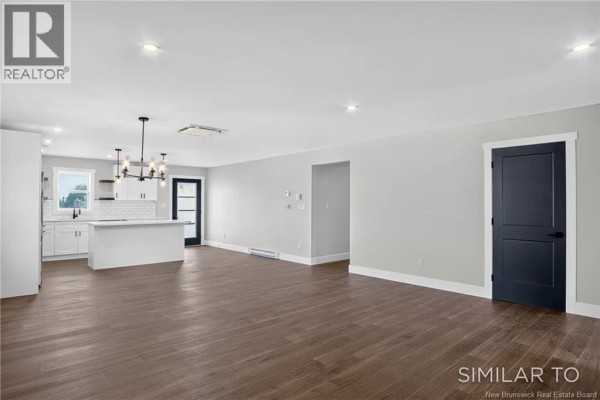 12 Bellbottom Way, Quispamsis, NB, photo 3