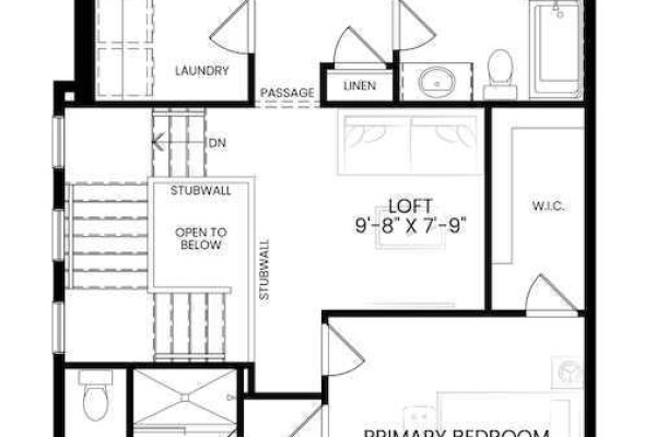 Other - 12 Bighorn Grove Sw, Calgary, AB T0T0T0 Photo 3