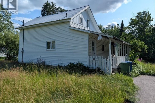 12 Birch Ridge, Arthurette, NB, photo 2