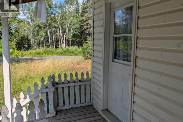 12 Birch Ridge, Arthurette, NB, photo 3