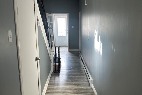12 Blatch Avenue, St  John S, NL, photo 3