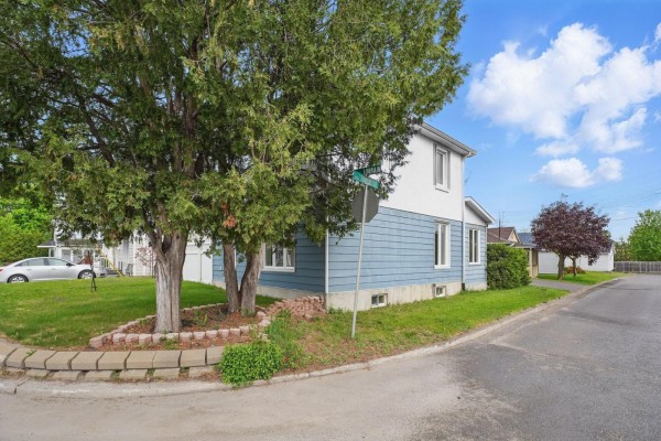 12 Boul. Lorrain, Gatineau, QC, photo 2