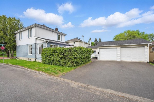 12 Boul. Lorrain, Gatineau, QC, photo 3