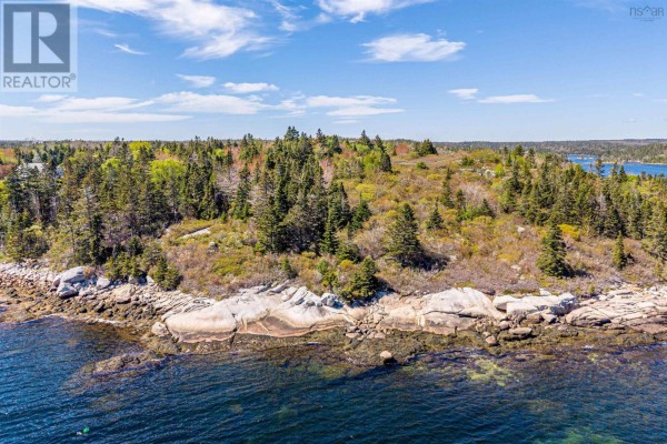 12 Branch Road, Mcgraths Cove, NS B3Z3V5 Photo 4